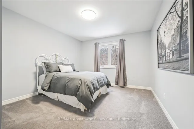 Additional image 32 of 1426 Creekwood Tr