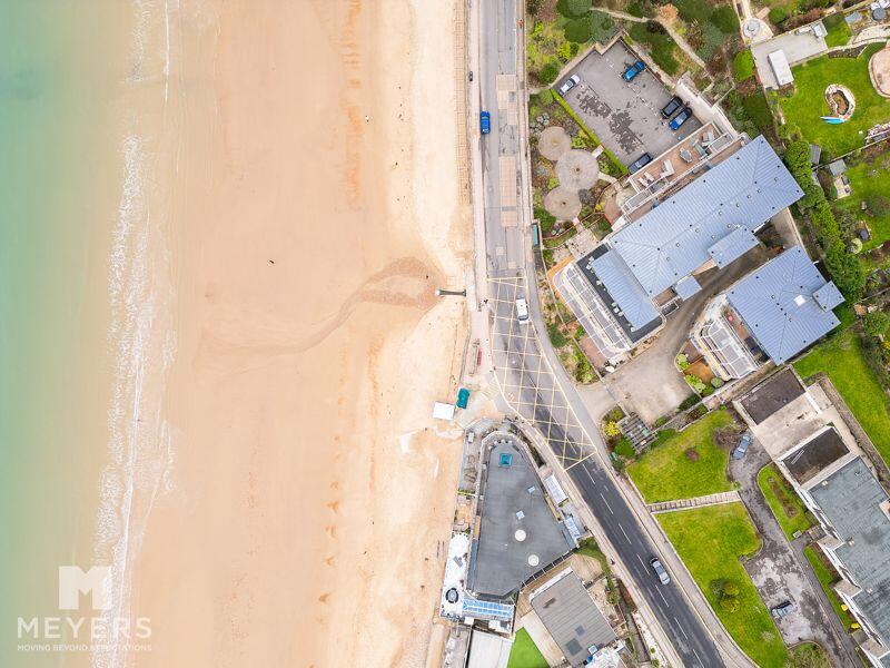 Additional image 25 of Shore Road, Swanage, BH19
