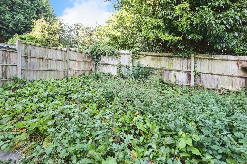 Additional image 17 of Pear Tree Drive, Rowley Regis