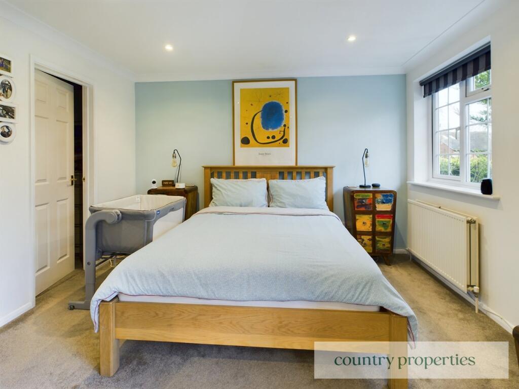 Additional image 5 of The Shaws, Welwyn Garden City, AL7