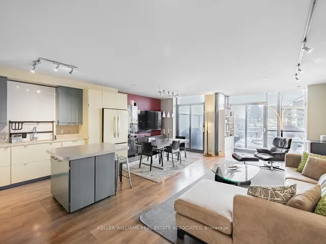 Additional image 7 of 1 Valhalla Inn Rd Unit 407