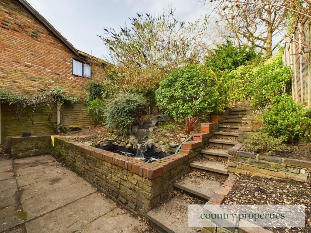 Additional image 9 of Oak Piece, Welwyn, AL6