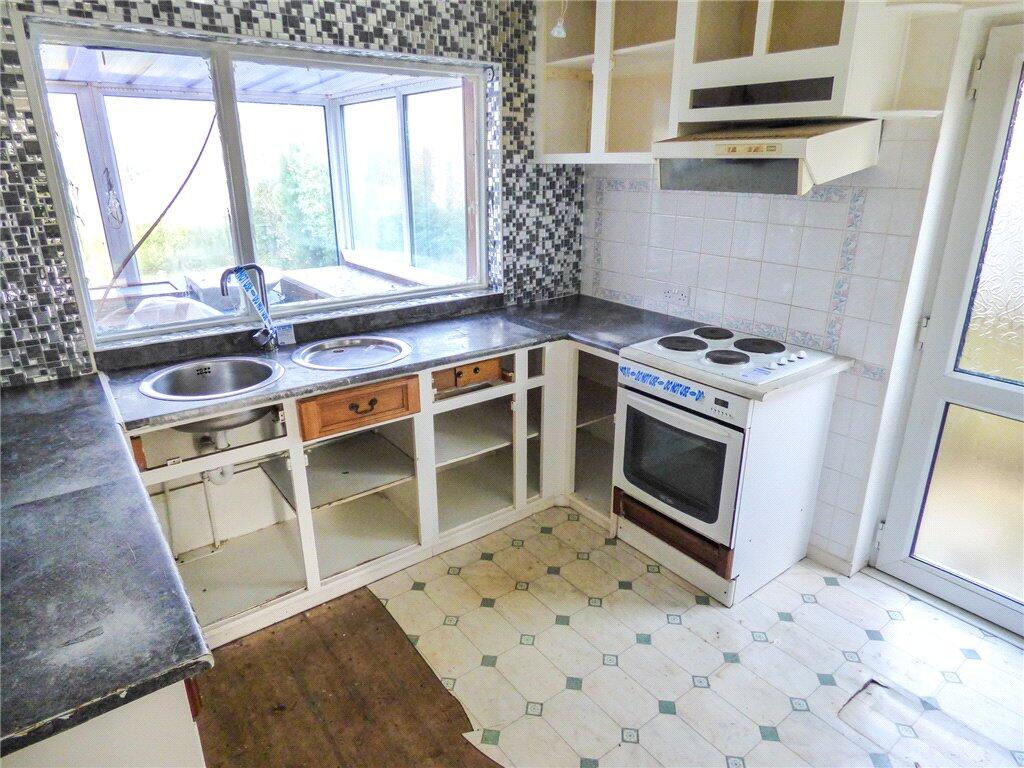 Additional image 11 of Woodland Grove, Bradford, West Yorkshire, BD9