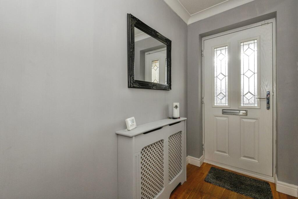 Additional image 8 of Trueman Court, Low Moor, Bradford, BD12