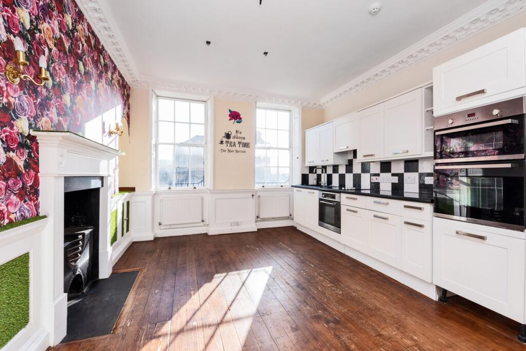 Additional image 17 of Walcot Parade, Bath, BA1