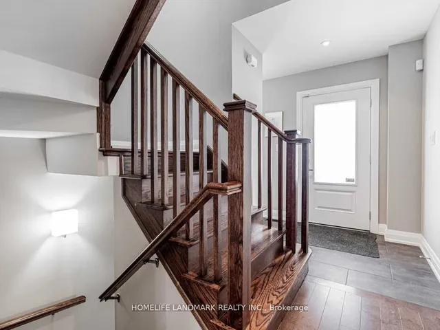 Additional image 7 of 158b Glebemount Ave