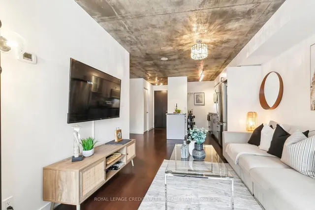 Additional image 12 of 1005 King St Unit 625