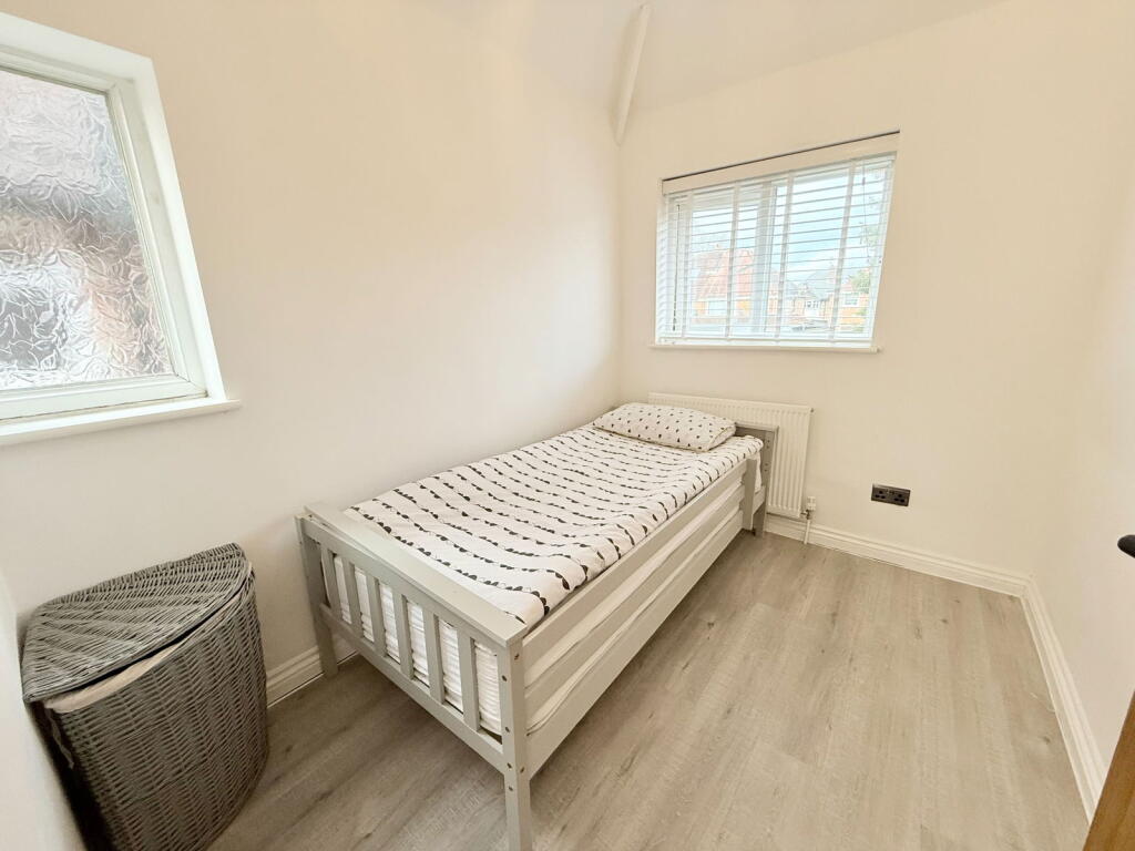 Additional image 14 of Lakey Lane, Hall Green