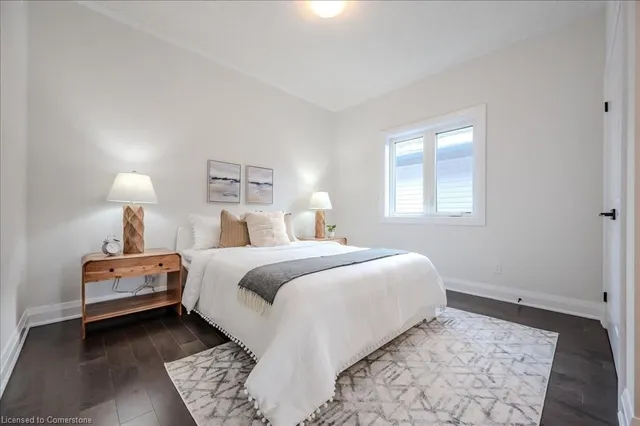 Additional image 27 of 564 Nathalie Cres