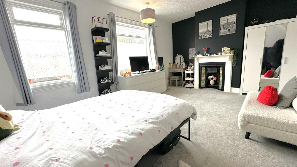 Additional image 14 of Franklin Road, Bournville, Birmingham