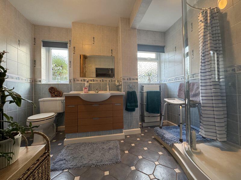 Additional image 4 of Corfe Road, Stoborough, Wareham