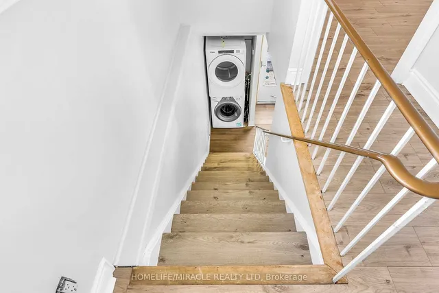 Additional image 31 of 14 Greenbush Crt