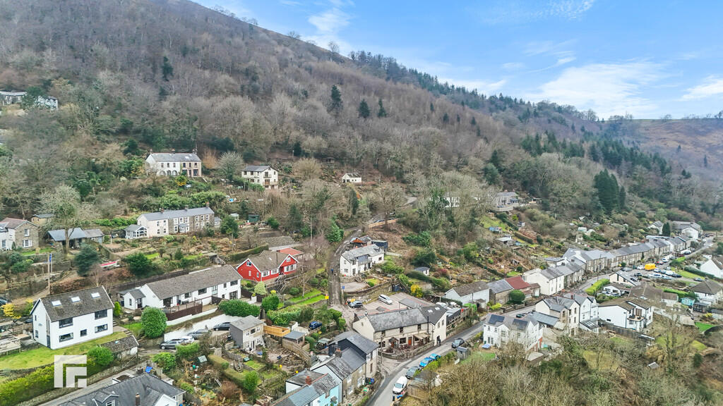 Additional image 21 of Garth Hill, Gwaelod-y-Garth, Cardiff