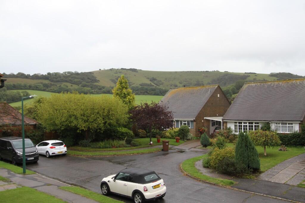 Additional image 20 of Wannock Gardens, Polegate