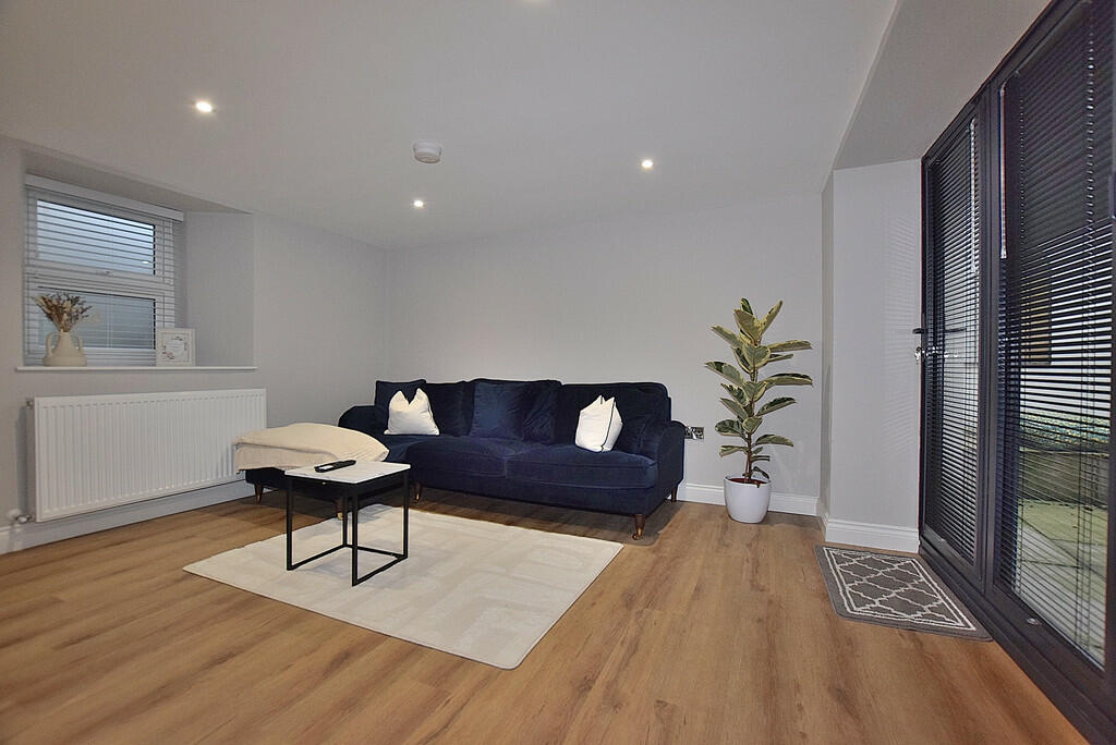 Additional image 9 of Newbiggin, Richmond