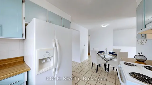 Additional image 14 of 11 Faulkner Cres