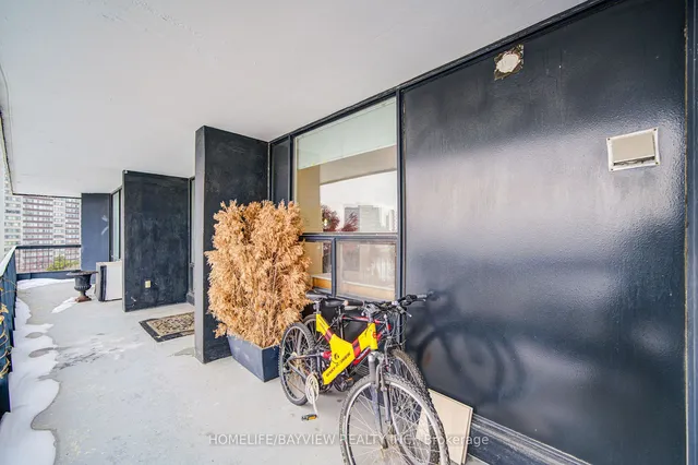 Additional image 39 of 115 Antibes Dr Unit 806