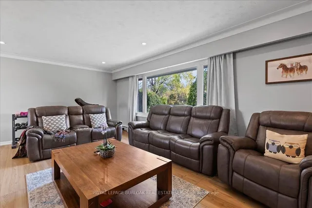 Additional image 5 of 11720 Guelph Line