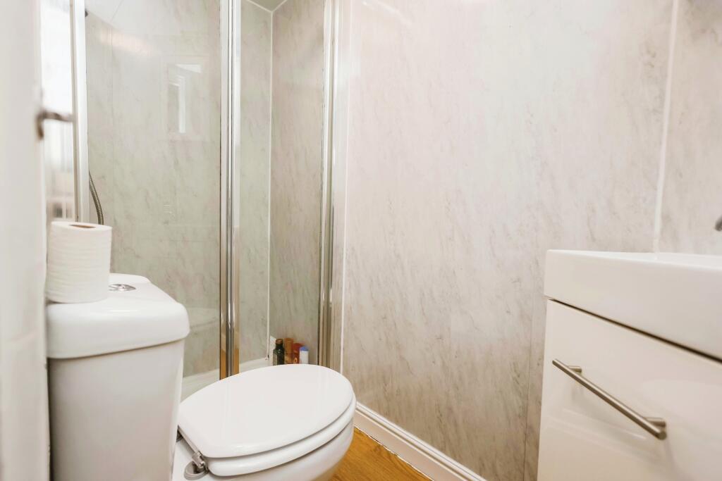 Additional image 13 of Exeter Road, BIRMINGHAM, West Midlands, B29