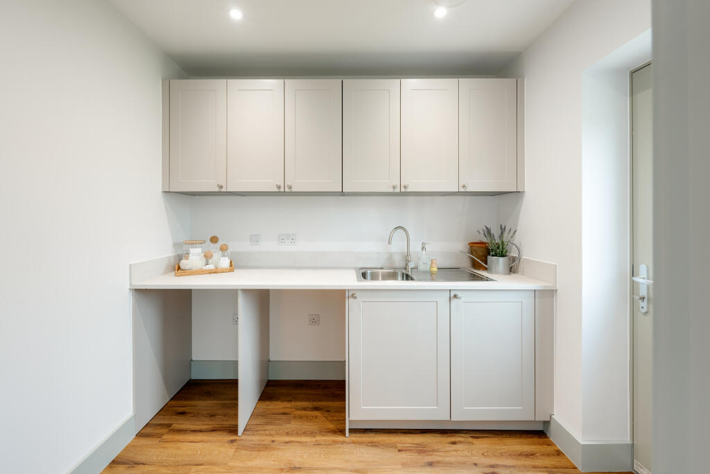 Additional image 11 of Cross Farm,
Wedmore,
Somerset,
BS28 4ED