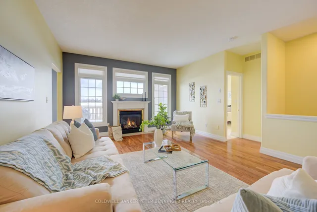 Additional image 7 of 165 Chandos Dr Unit 8