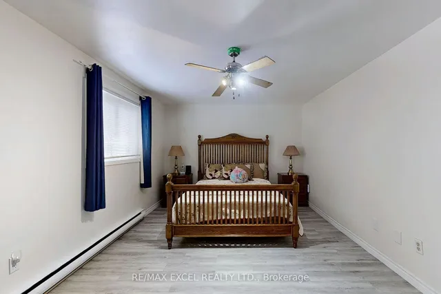 Additional image 19 of 1 Candle Liteway