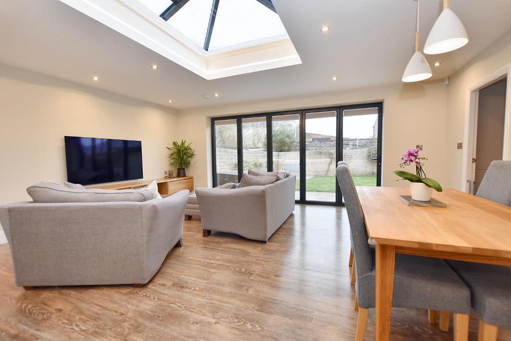 Additional image 8 of Waddow Grove, Waddington, BB7 3JL