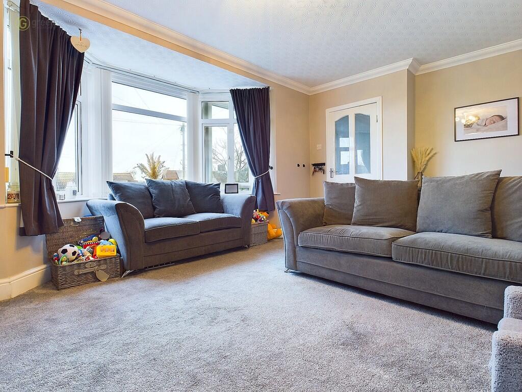 Additional image 15 of Highfield Road, Great Barr