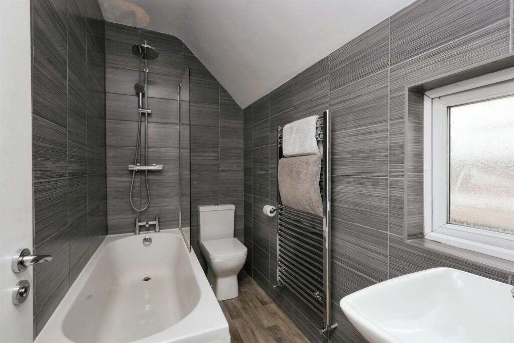 Additional image 16 of Royal Sussex Crescent, Eastbourne