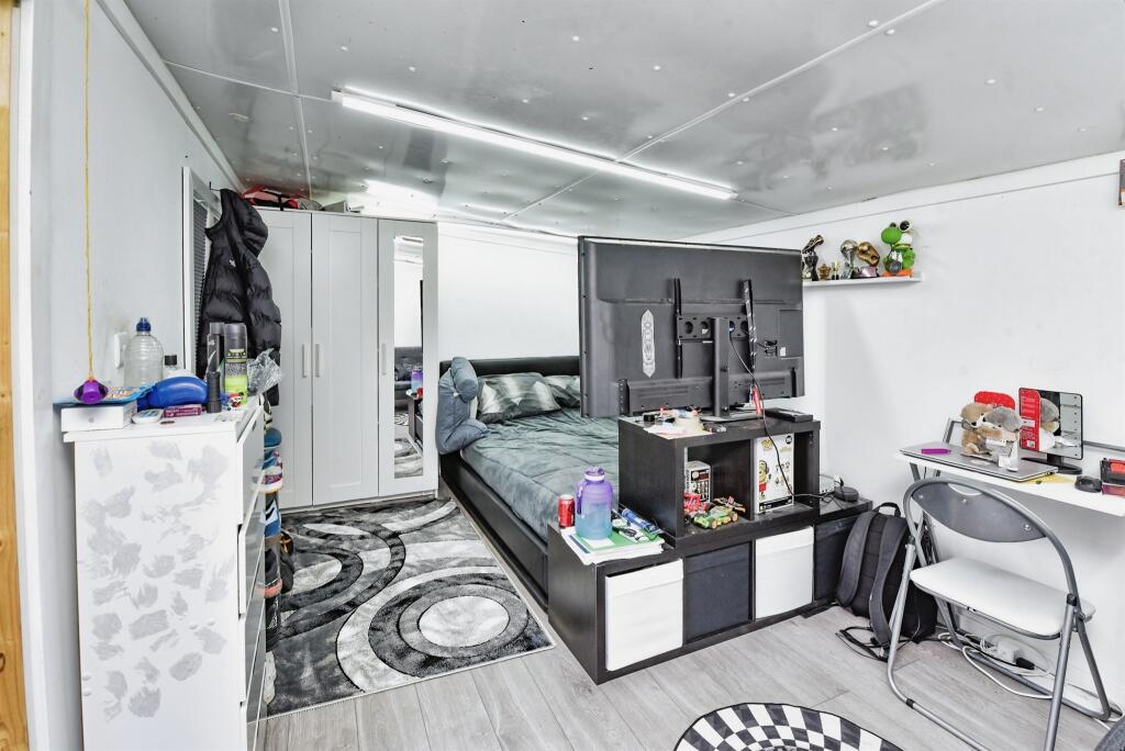 Additional image 14 of Dartmoor Road, Westbury