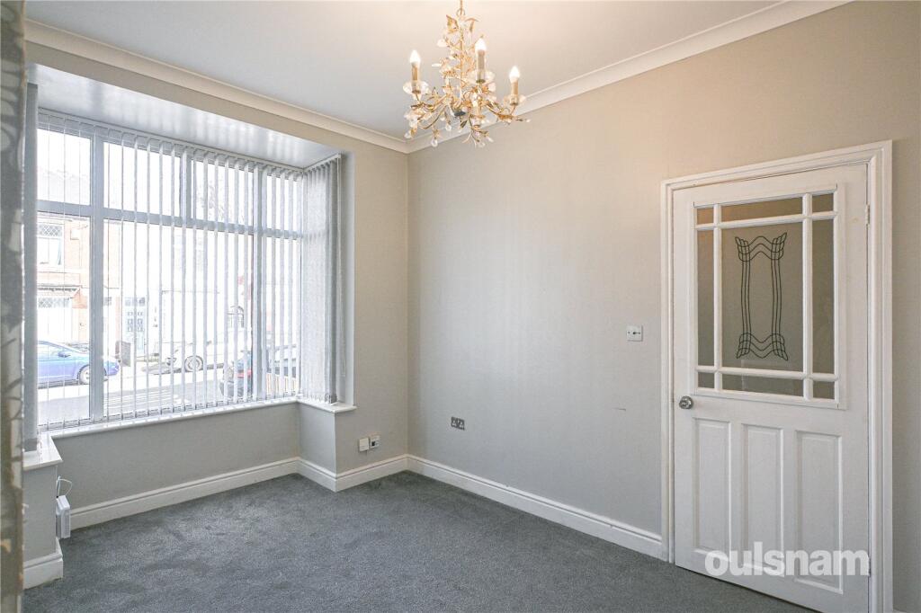 Additional image 16 of Beakes Road, Smethwick, West Midlands, B67