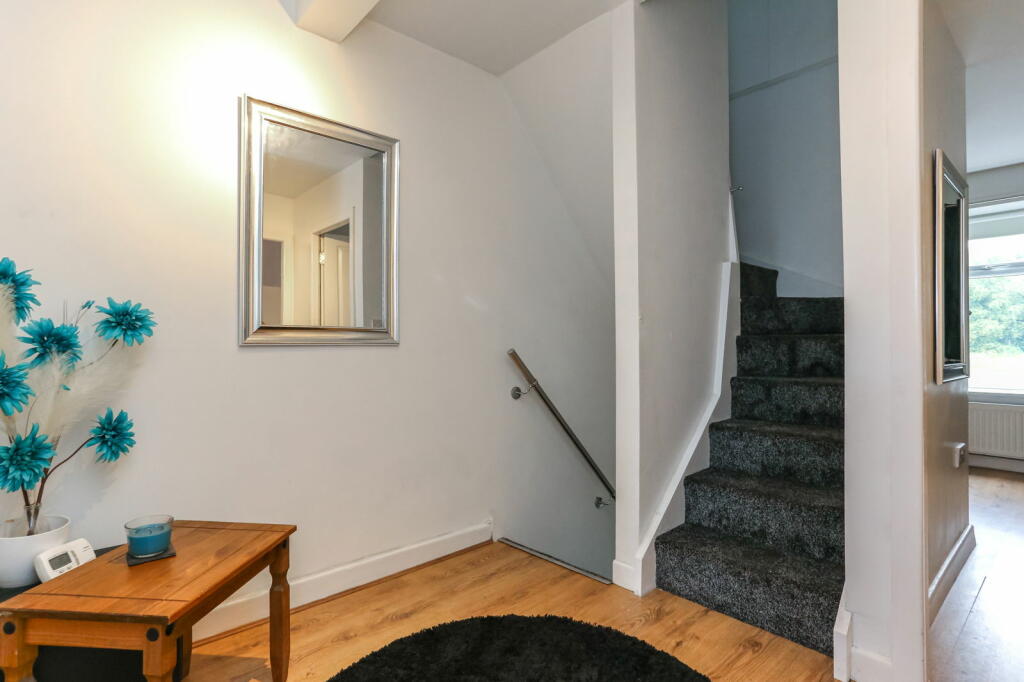 Additional image 6 of Burnley Road East, Rossendale, BB4