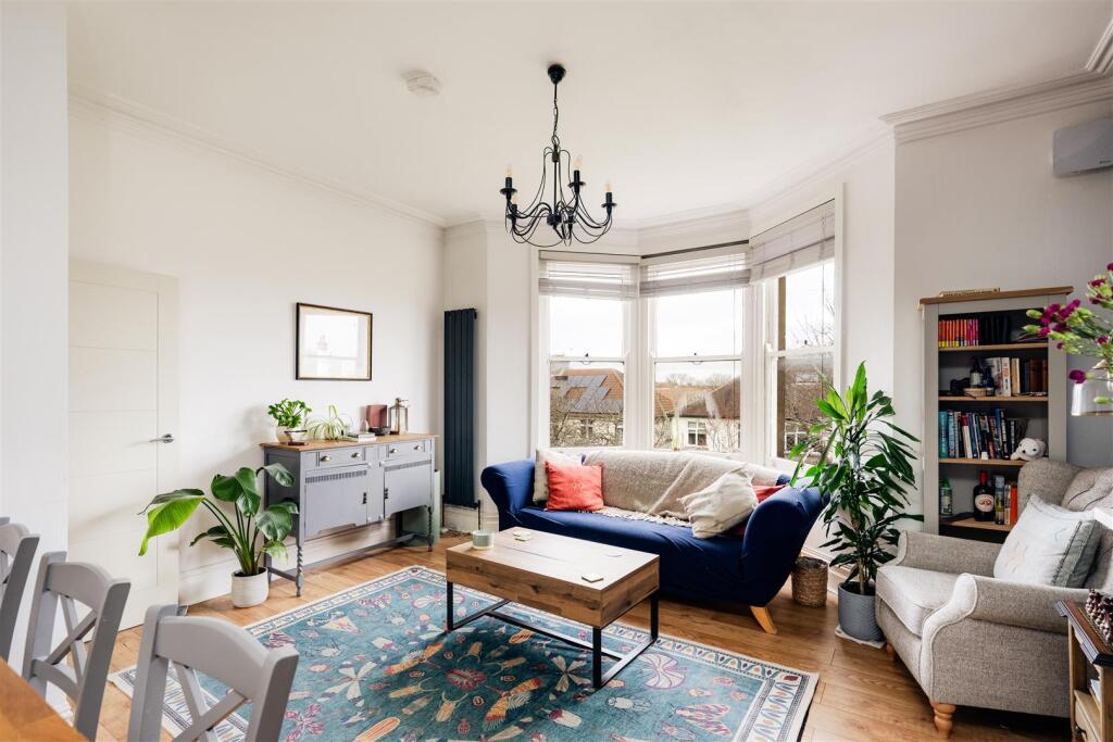 Additional image 4 of Manor Park, Redland, Bristol