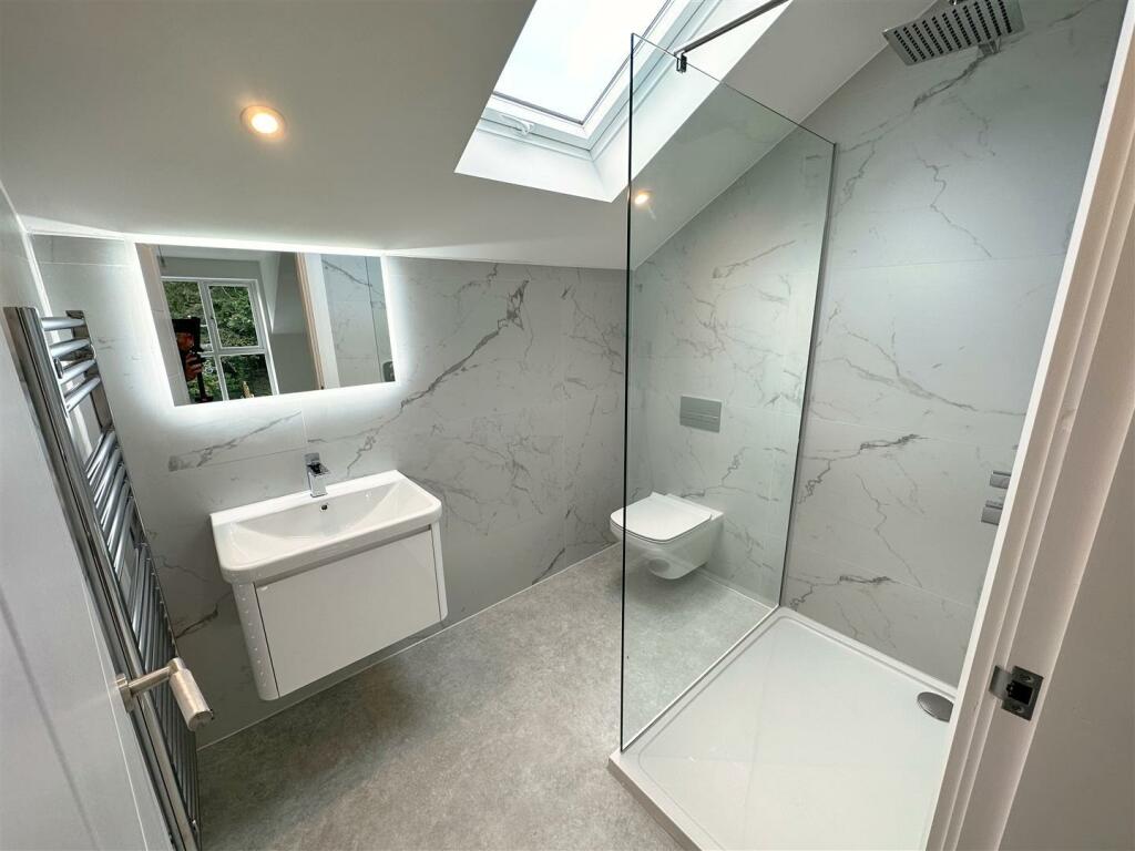 Additional image 9 of Pimlico Road, Clitheroe, Ribble Valley