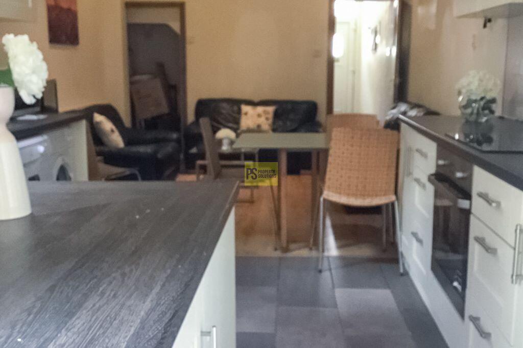 Additional image 4 of Dawlish Road, Selly Oak, Birmingham, B29 7AT