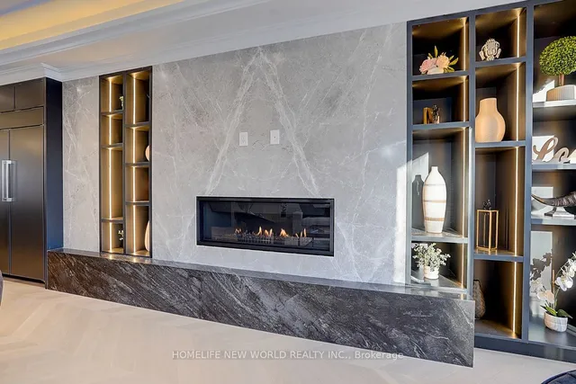 Additional image 14 of 625 Soudan Ave