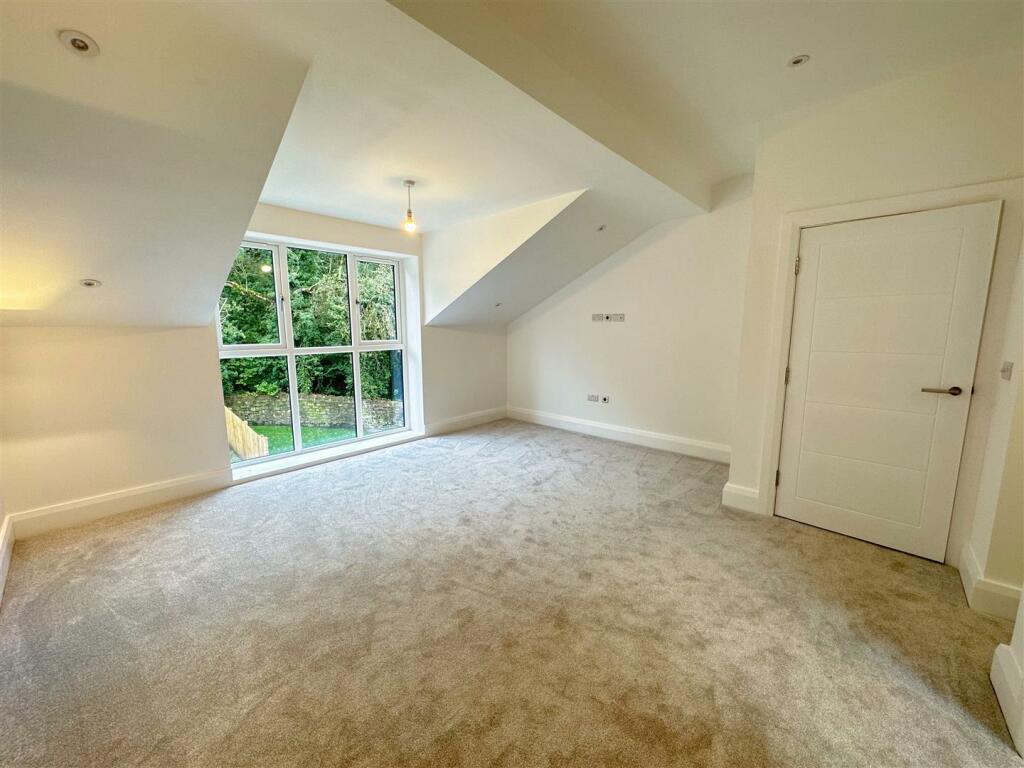 Additional image 6 of Pimlico Road, Clitheroe, Ribble Valley