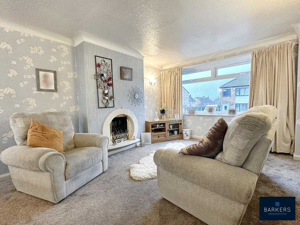 Additional image 2 of Ghyllroyd Drive, Birkenshaw