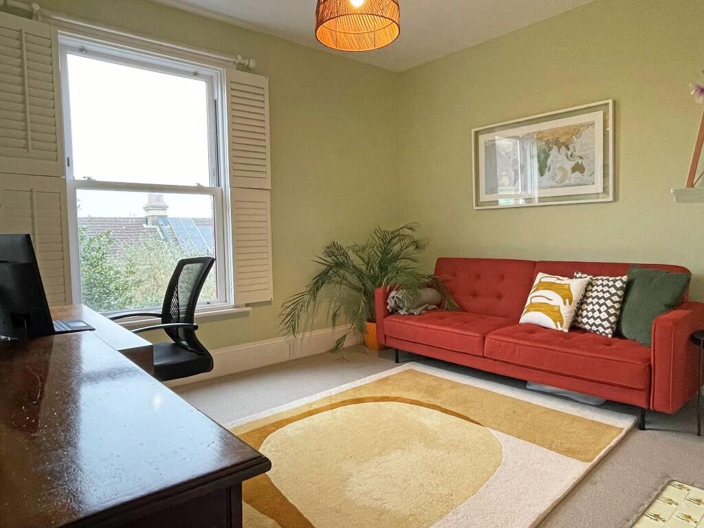 Additional image 14 of Ditchling Road - BN1