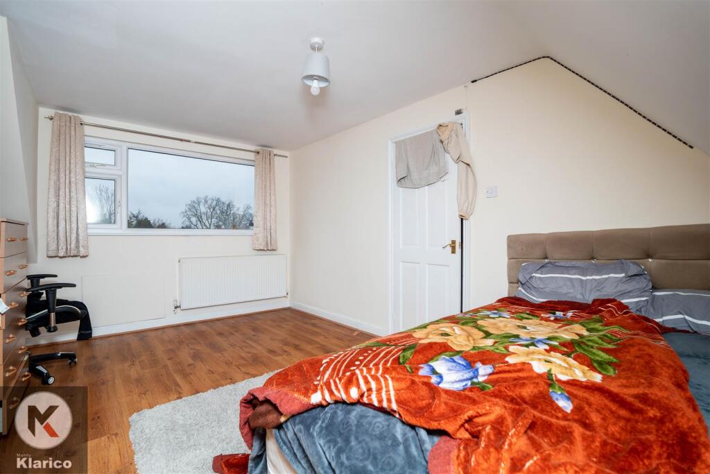 Additional image 14 of Highfield Road, Hall Green