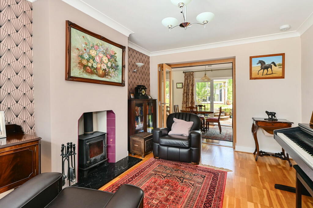 Additional image 14 of Rattle Road, Westham, Pevensey, East Sussex, BN24