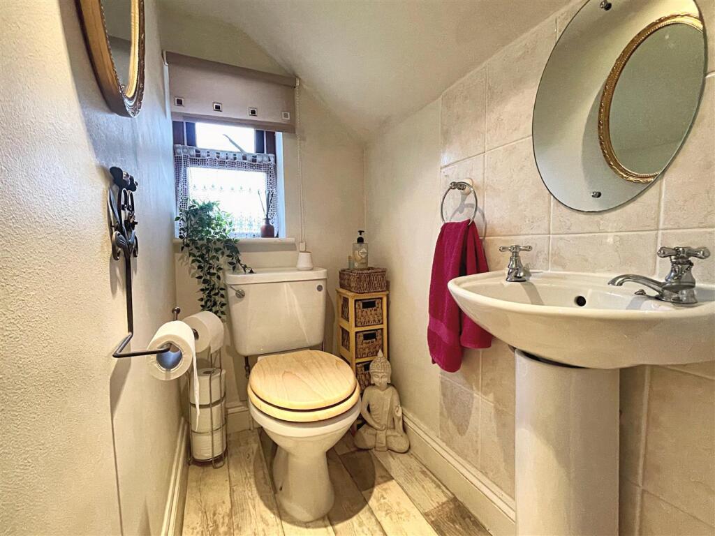 Additional image 30 of Lower Norton Lane, Kewstoke, Weston-Super-Mare