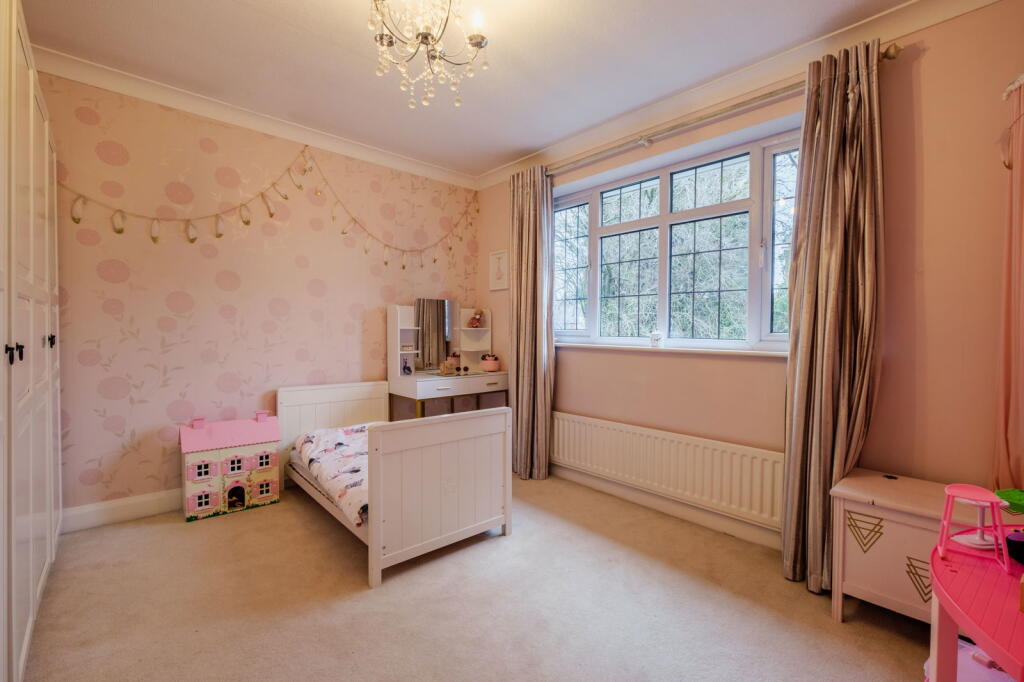 Additional image 24 of Hill Village Road, Four Oaks, B75 5JH