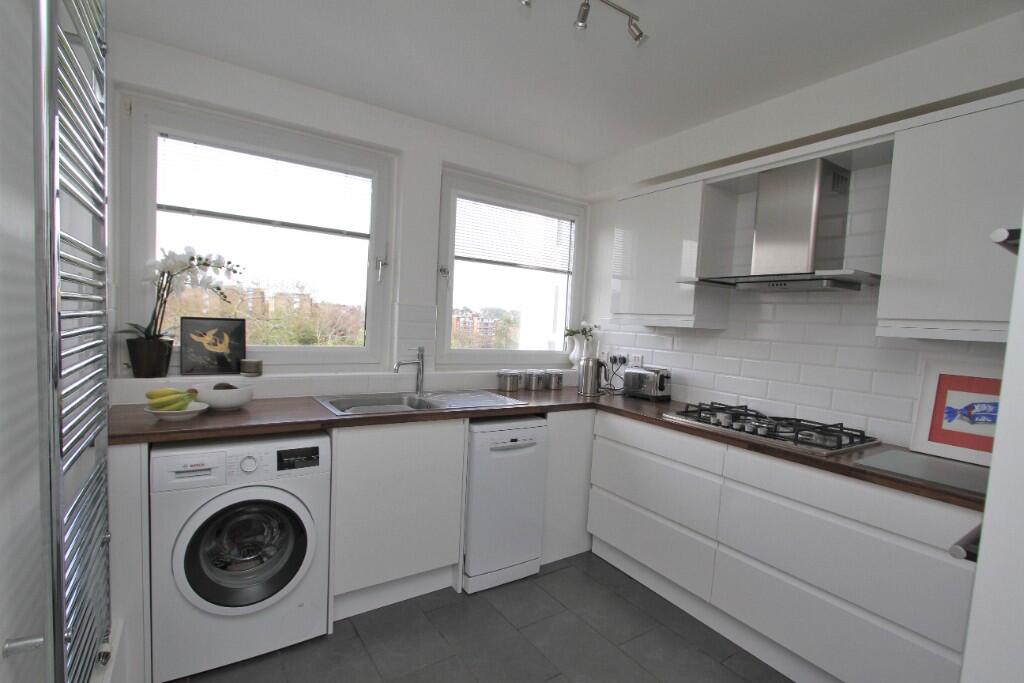 Additional image 5 of Compton Place Road, Eastbourne