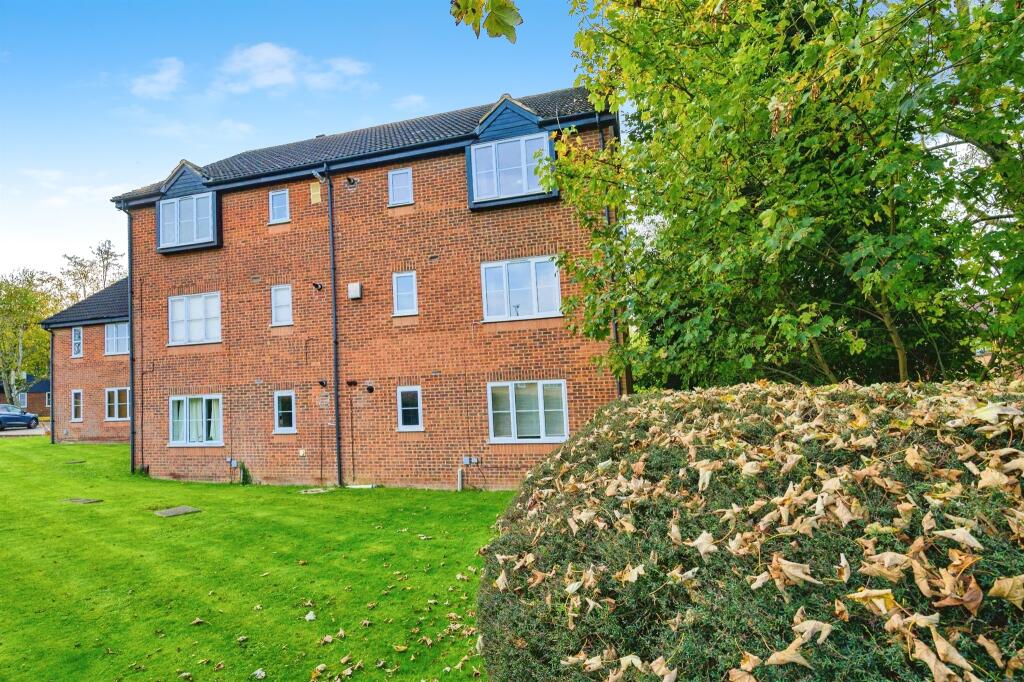 Additional image 11 of Twyford Road, St. Albans
