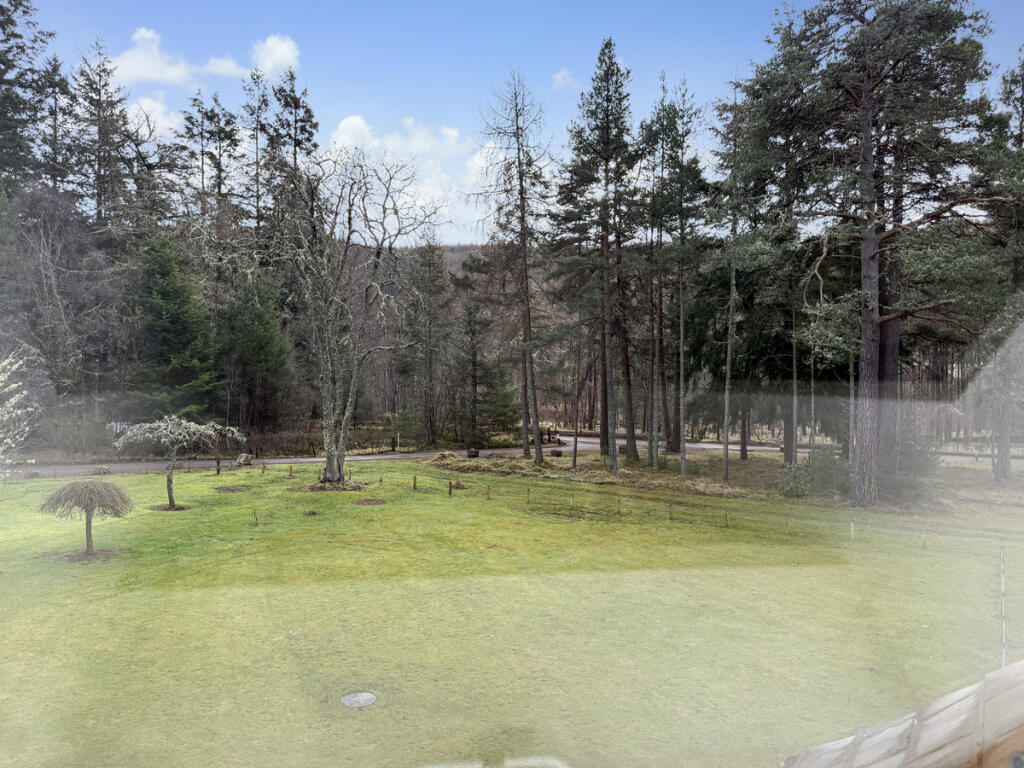 Additional image 27 of Carron, Aberlour, AB38