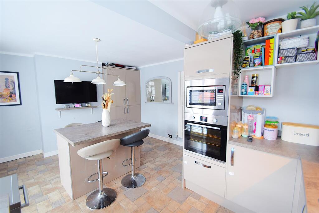 Additional image 6 of Kings Weston Avenue, Shirehampton