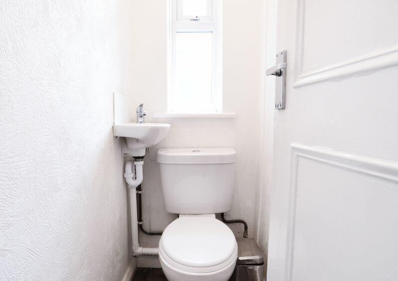 Additional image 15 of Barcombe Road, Brighton