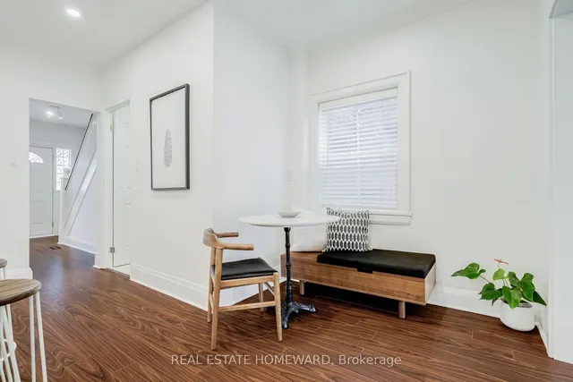 Additional image 31 of 428 Victoria Park Ave