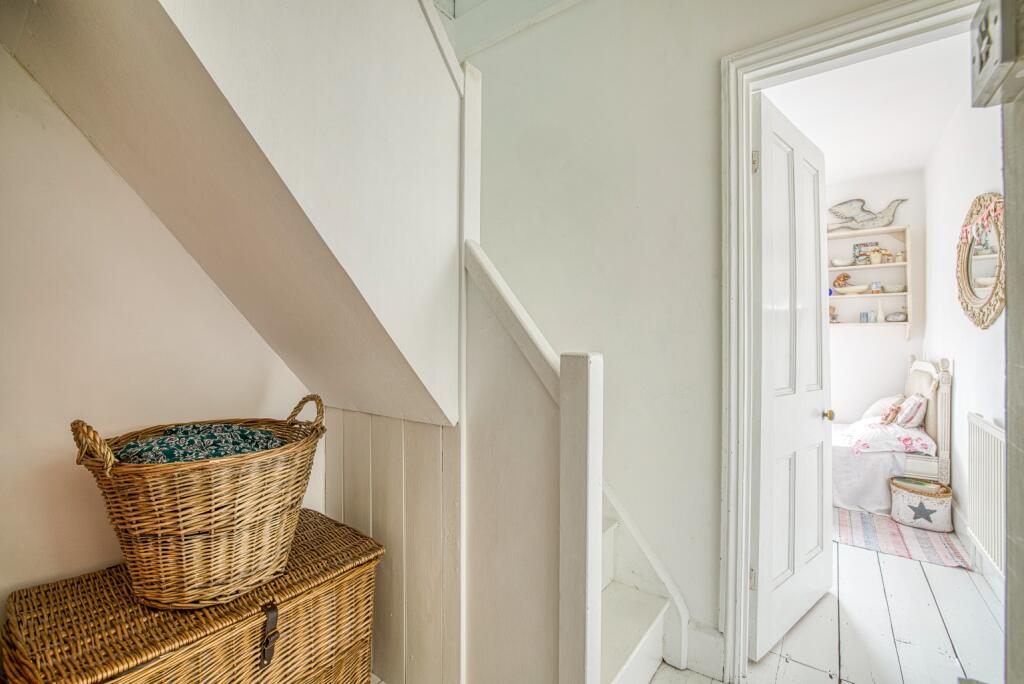Additional image 18 of 700mts from Cathedral, Bath Road, Wells